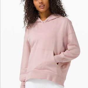 LOOKING FOR: LA Back in Action hoodie